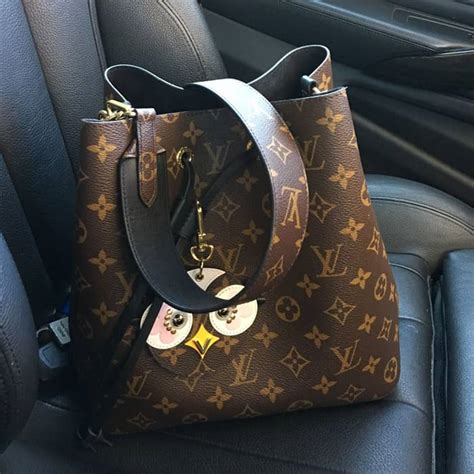 louis vuitton like bags|knockoff louis vuitton bags outlet.